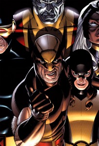 Wolverine_Poster_Book_(Sepi)_24.jpg