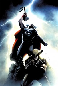 Wolverine_Poster_Book_(Sepi)_25.jpg
