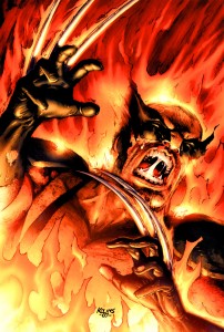 Wolverine_Poster_Book_(Sepi)_26.jpg