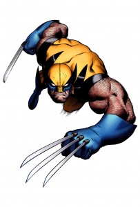 Wolverine_Poster_Book_(Sepi)_27.jpg