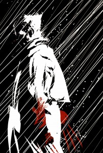 Wolverine_Poster_Book_(Sepi)_28.jpg