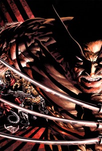 Wolverine_Poster_Book_(Sepi)_29.jpg