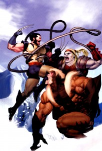 Wolverine_Poster_Book_(Sepi)_30.jpg
