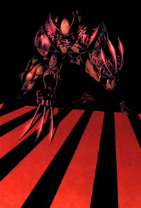 Wolverine_Poster_Book_(Sepi)_31.jpg