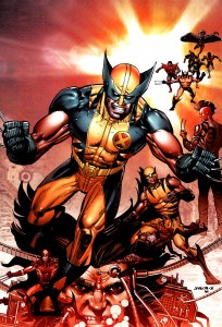 Wolverine_Poster_Book_(Sepi)_32.jpg