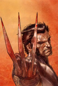 Wolverine_Poster_Book_(Sepi)_33.jpg