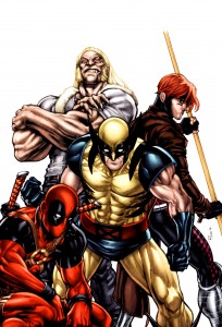 Wolverine_Poster_Book_(Sepi)_34.jpg