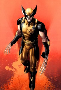 Wolverine_Poster_Book_(Sepi)_35.jpg