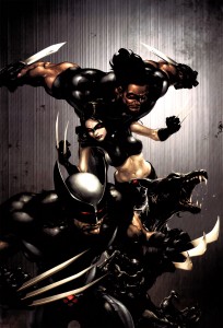 Wolverine_Poster_Book_(Sepi)_36.jpg