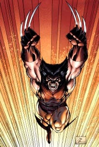 Wolverine_Poster_Book_(Sepi)_37.jpg