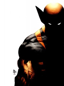 Wolverine_Poster_Book_(Sepi)_39bc.jpg