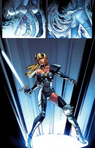 X-Infernus_#002_010.jpg
