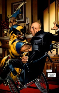 X-Men Legacy 217 (Zone-Megan) pg03.jpg