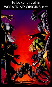 X-Men Legacy 217 (Zone-Megan) pg25.jpg