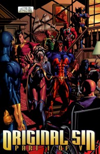 X-Men Original Sin 01 (Zone-Megan) pg04.jpg