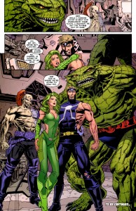 X-Men_-_Kingbreaker_002_024.jpg
