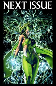 X-Men_-_Kingbreaker_002_025.jpg