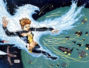 X-Men_-_Kingbreaker_003_003_004.jpg