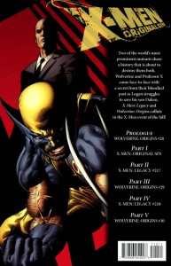 X-Men_OS_Flyer_000.jpg
