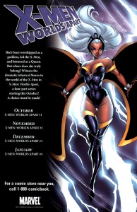 X-Men_WA_Flyer_000.jpg