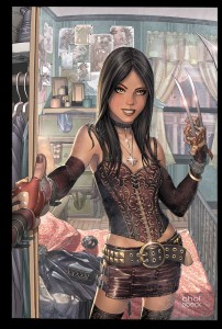 X23VOL2002_COV.jpeg