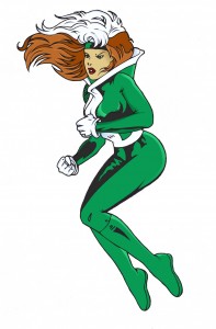 X_Man___Rogue_by_anapaulabp.jpeg