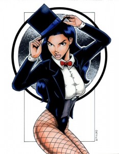 Zatanna.jpeg