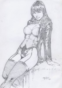 Zatanna_2.jpeg