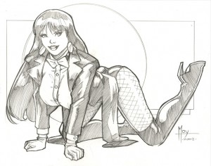Zatanna_3.jpeg