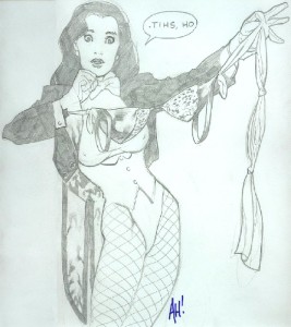 Zatanna_4.jpeg