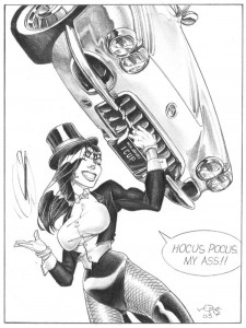 Zatanna_5.jpeg