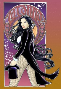 Zatanna___Colored_by_Pyromaniac975.jpeg