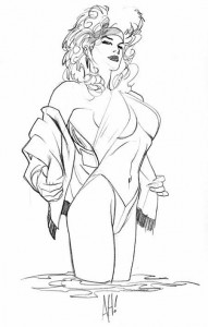 ah_xmen_rogue6.jpeg