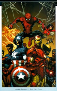 avengers.jpg