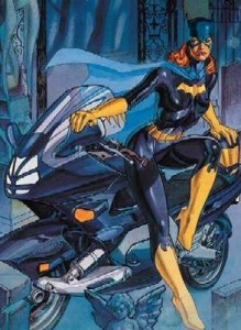 batgirlWE21.jpeg