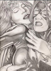 batgirl_ivy.jpeg