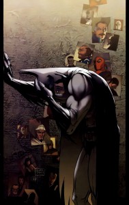 batman has a good cry.jpg