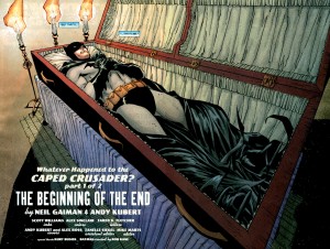 batman in a casket.jpg