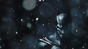 batman in the snow.jpg