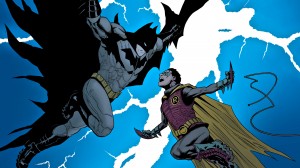 batman jumping on robin.jpg