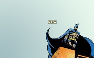 batman wishes you were all dead.jpg
