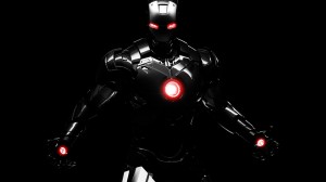 black iron man.jpg