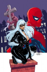 blackcat.jpeg
