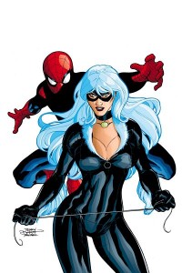 blackcat2.jpeg