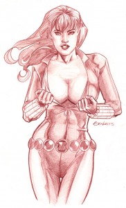 blackwidow01_ebay1.jpeg