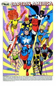 captain america and the new warriors.jpg