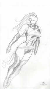 chomsmarvel.jpeg