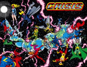 crisis on infinite earths cover.jpg