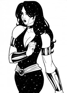 donna_troy_by_windriderx23.jpeg