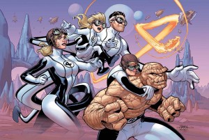 fantastic four 4 cover color by terrydodson.jpg